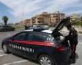 Cosenza: carabinieri multano poliziotti per assembramento in un bar