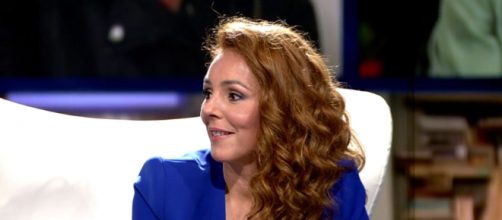 El colaborador de Telecinco cuestiona el contenido de lo pr&oacute;ximo que diga Roc&iacute;o Carrasco (Telecinco)