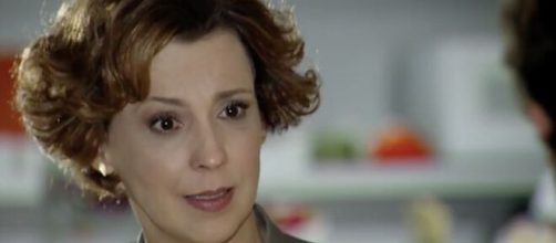 Eva surta em 'A Vida da Gente' (Reprodu&ccedil;&atilde;o/TV Globo)