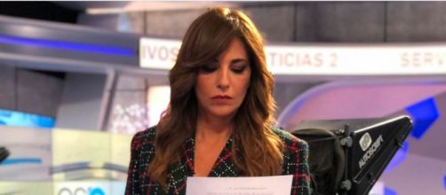 Maril&oacute; Montero ha sostenido que 'Iglesias no tiene escr&uacute;pulos al usar la amenaza en su contra' (Instagram, @marilo_montero)