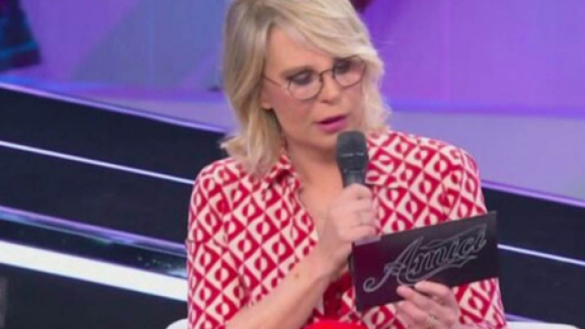 Amici 20, perplessit&agrave; social sul meccanismo: 'Le manche finiscono sempre 2-1'.