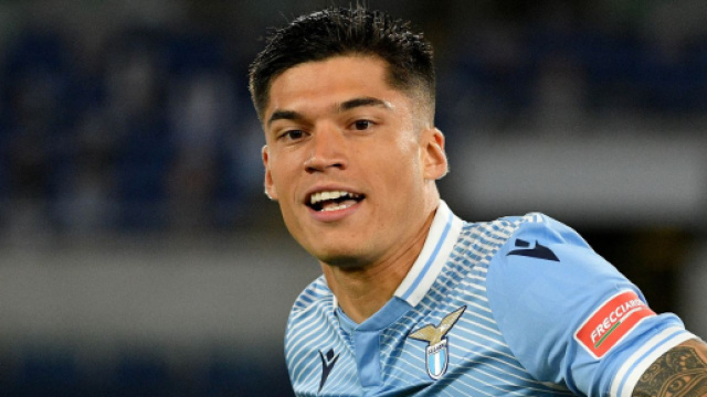 Lazio-Milan 3-0: Correa-Immobile show.