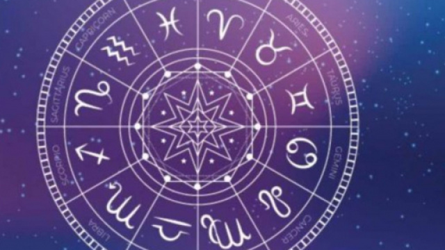 L'oroscopo di domani 1&deg; maggio: splendido avvio del mese per Leone e Vergine (1&ordf; parte).