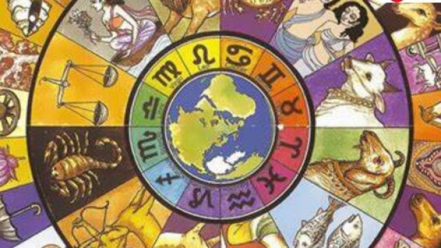 Oroscopo e classifica di domani, 27 aprile: Acquario volenteroso, meglio il Capricorno