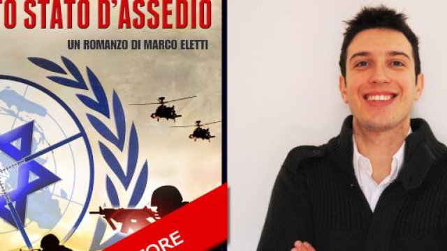 Reggio Emilia, 58enne ucciso a martellate: fermato il figlio, ex concorrente dell'Eredit&agrave;.
