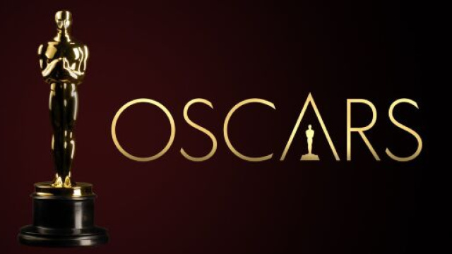 The 2020 Oscar Winners - Full List of Winners - HeyUGuys - heyuguys.com