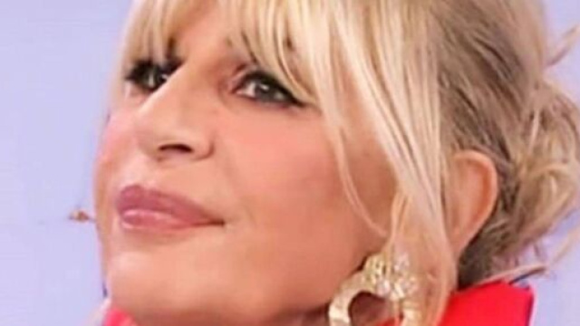 U&D, riprese 25 aprile: Gemma rifiutata da Aldo, Samantha bacia Bohdan.
