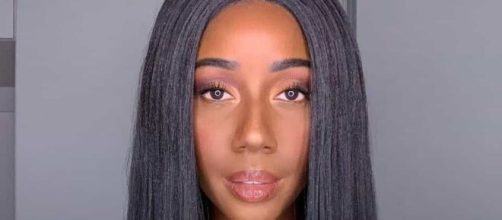 Camila pode deixar o 'BBB21' (Reprodu&ccedil;&atilde;o/Instagram/@camilladelucas)