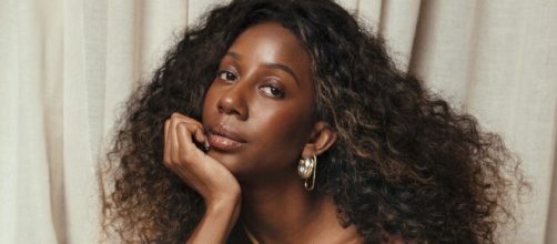 Camilla de Lucas enfrenta pared&atilde;o com Arthur e Pocah (Reprodu&ccedil;&atilde;o/Instagram)