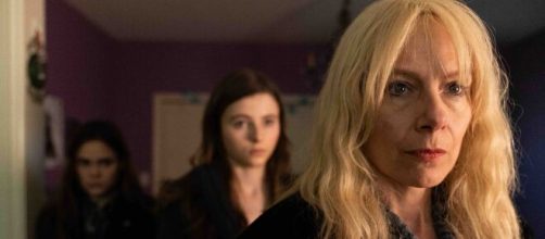 Crimes da vida real viram filmes de sucesso. (Arquivo Blasting News)