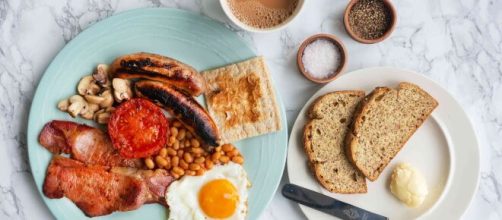 O que consumir no caf&eacute; da manh&atilde; para ganhar energia. (Arquivo Blasting News)