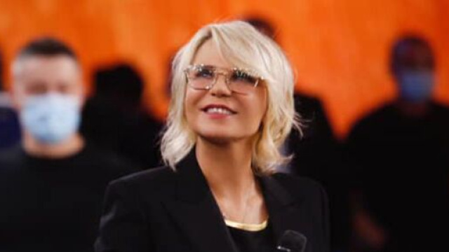 Amici 20, anticipazioni settima puntata: Deddy e Samuele a rischio per il ballottaggio.