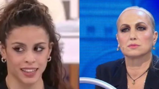 Amici 20, retroscena su Serena e Celentano: si conoscevano gi&agrave;, le foto lo confermano.