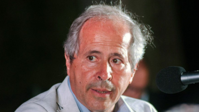 Andrea Crisanti preoccupato dalla diffusione della variante indiana del coronavirus.