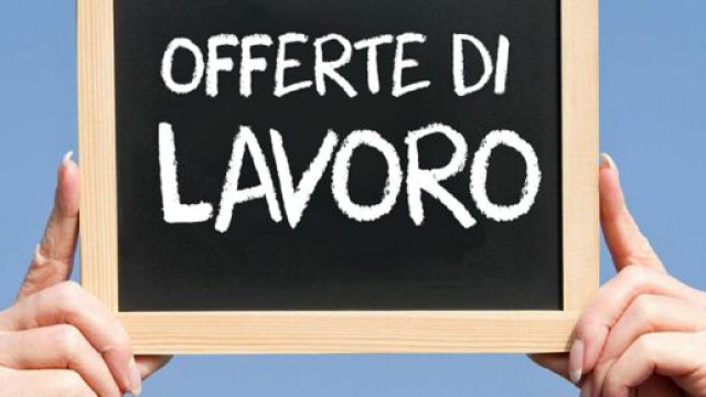 Assunzioni Bartolini per impiegati e account Campania, invio curriculum online.