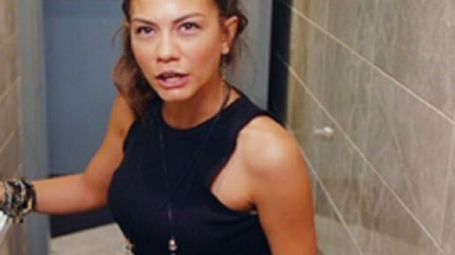 DayDreamer, anticipazioni del 4/05: Sanem decide di usare le maniere forti con Can.