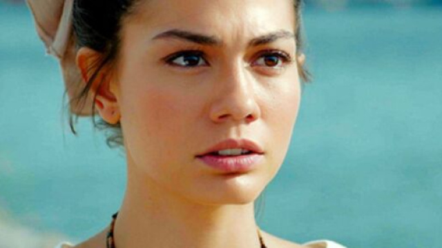 DayDreamer, episodi sino al 7/05: Can non prova alcun sentimento per Sanem.