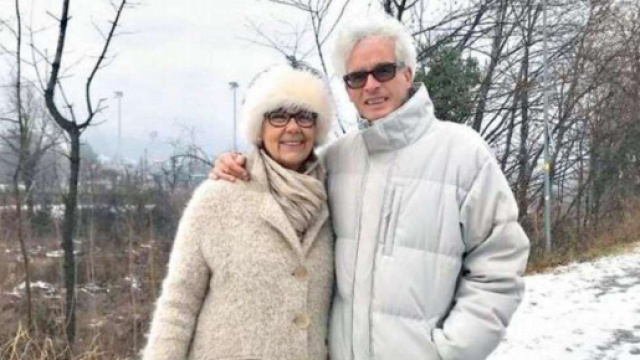 Il corpo di Peter Neumair &egrave; stato ritrovato nel fiume Adige.
