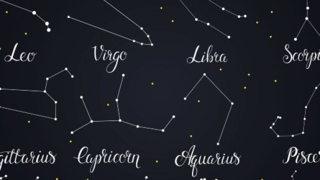 Oroscopo del giorno per tutti i segni zodiacali.