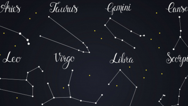 Previsioni astrali di mercoled&igrave; 28 aprile: ottimismo per Gemelli, Bilancia serena.