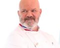 Le chef de cuisine Philippe Etchebest serait dans une situation financière compliquée