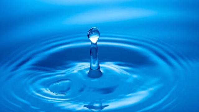 Oroscopo di maggio, tutti i segni.