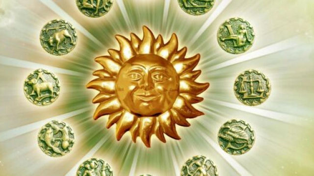 Oroscopo e classifica di domani, 29 aprile: relax per Bilancia, Vergine inquieta.