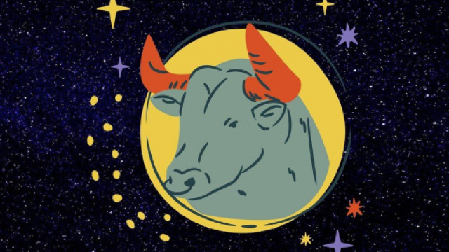 Oroscopo e classifica di gioved&igrave; 29 aprile: Leone indaffarato, Toro nostalgico.