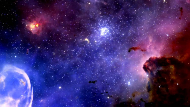 Previsioni astrologiche del 29 aprile: Scorpione indipendente, Acquario sincero.