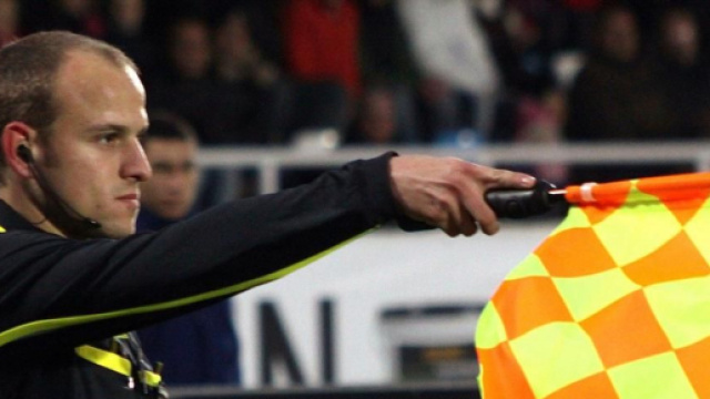 Serie A, la classifica senza errori arbitrali dopo 33 giornate.