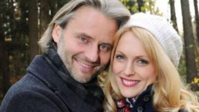 Tempesta d'amore, anticipazioni tedesche: Michael ricever&agrave; una lettera da Natascha.