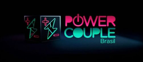 Nova temporada do 'Power Couple Brasil' tem data de estreia confirmada (Reprodu&ccedil;&atilde;o/Record TV)