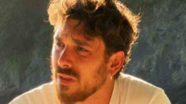 Isola dei Famosi, Andrea Cerioli si pente della nomination a Ubaldo: 'Mi sento in colpa'.