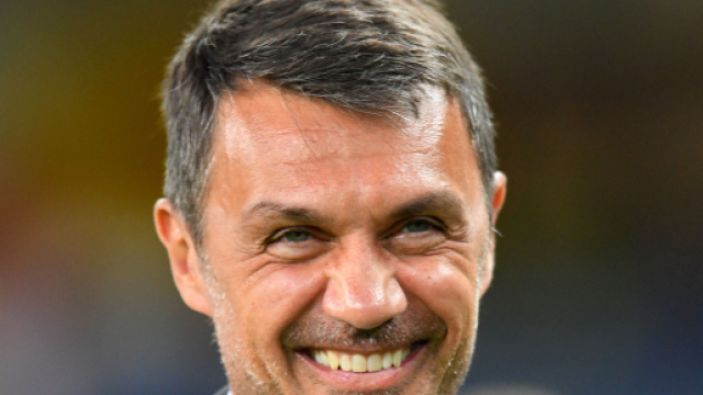 Il Milan sarebbe interessato a Mirante e Maignan, possibile addio di Castillejo.