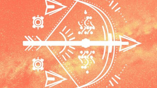 Oroscopo di maggio, Sagittario: difficolt&agrave; nella coppia, energie al 'top'.