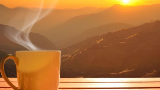 Oroscopo e classifica di domani, 30 aprile: Scorpione stabile, Sagittario inquieto