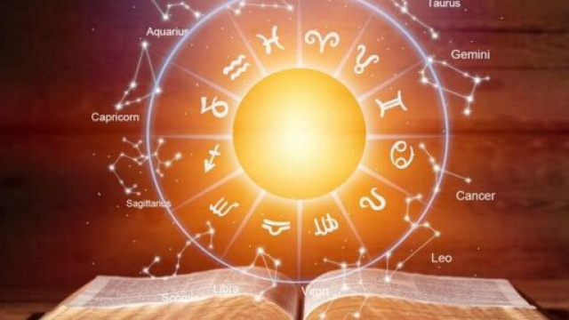 Previsioni oroscopo della settimana dal 3 al 9 maggio 2021.