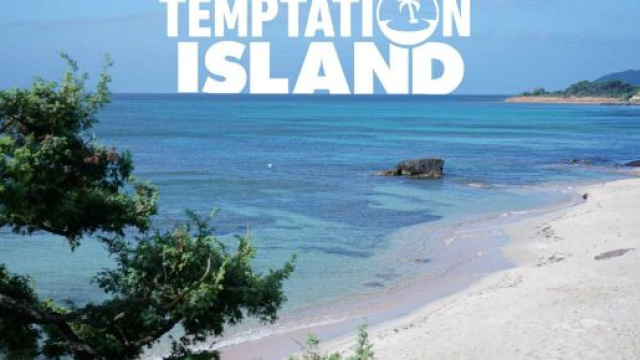 Temptation Island, Giulia e Pierpaolo concorrenti?