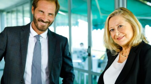 Un posto al sole, trame 3-7 maggio 2021.