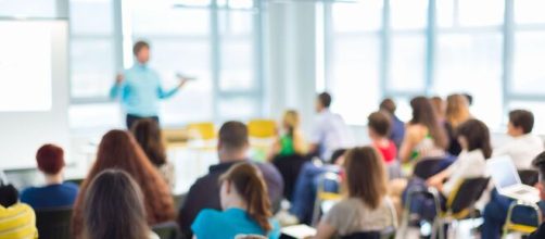 Universidades podem encerrar cursos enquanto alunos ainda est&atilde;o ... - moladvogados.com