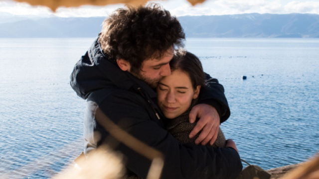 Oroscopo del giorno 8 aprile: l'amore sorride al Sagittario, Bilancia sottotono (2&ordf; parte).