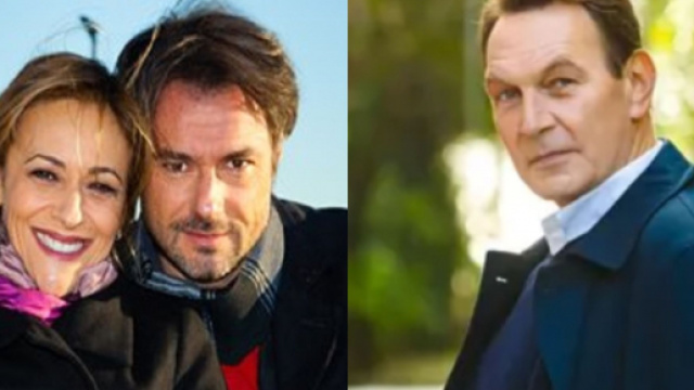 Upas spoiler al 9 aprile: Roberto in ansia per Filippo, Michele e Silvia superano la crisi.
