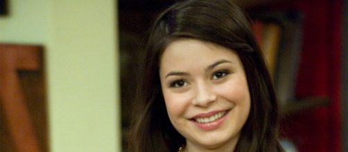 Miranda Cosgrove faz anivers&aacute;rio em maio (Divulga&ccedil;&atilde;o)