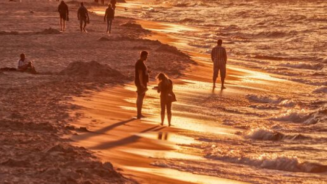 L'oroscopo settimanale 3-9 maggio: giornate potenti per Cancro e tese per Bilancia.