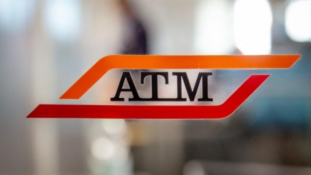 Nuove assunzioni nell'azienda Atm.