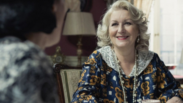 Una Vita, spoiler finale: tornano Leonor e Susana, Aurelio non &egrave; morto.