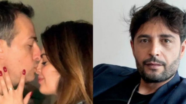 Uomini e Donne, forte discussione fra Riccardo e Roberta per Armando: 'Ci siamo sentiti'.