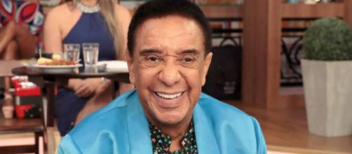 Agnaldo Tim&oacute;teo morre aos 84 anos (Arquivo Blasting News)