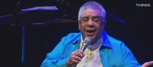 Agnaldo Tim&oacute;teo morre aos 84 anos (Arquivo Blasting News)