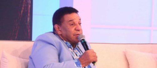 Agnaldo Tim&oacute;teo morreu no s&aacute;bado (Arquivo Blasting News)